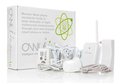 Owl intuition smart single - smart,