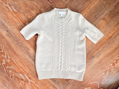 The white company - the,