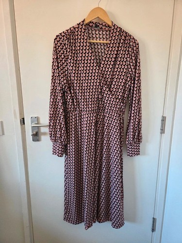 Adrianna papell womens - papell,