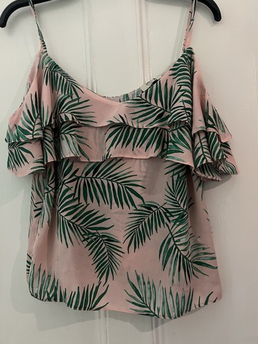 Papaya women summer pink - women's,