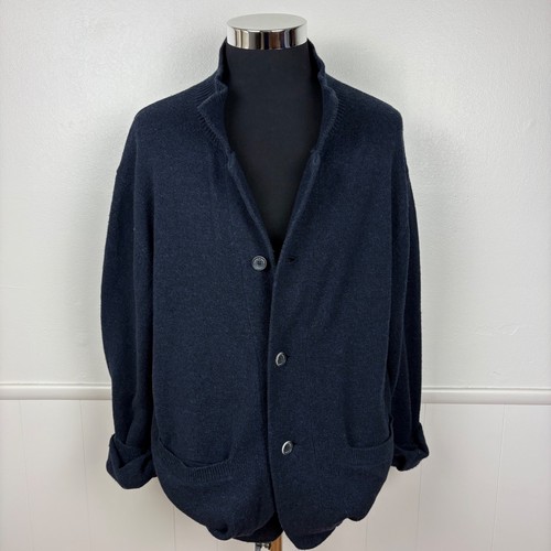 Rodd gunn eyreton mens wool - mens,