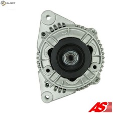 ALTERNATOR A0152PR FOR LAND