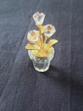 Swarovski Crystal Memories