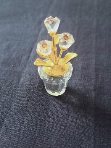 Swarovski crystal memories - swarovski,