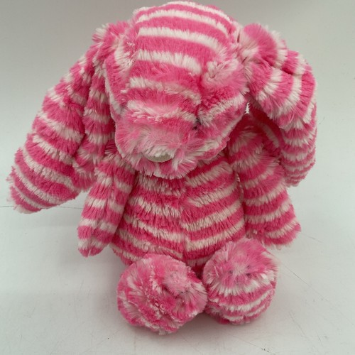 Jellycat hettie bashful - hettie,