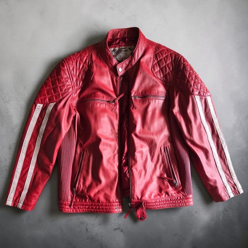 Joe browns men bikewear - joe, red