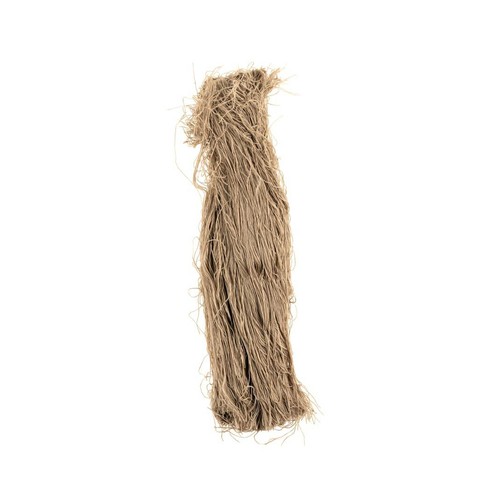 Invader gear ghillie - ghillie, camo