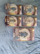 The Hobbit An Unexpected