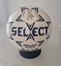 Ball select coppa carnevale - ball,