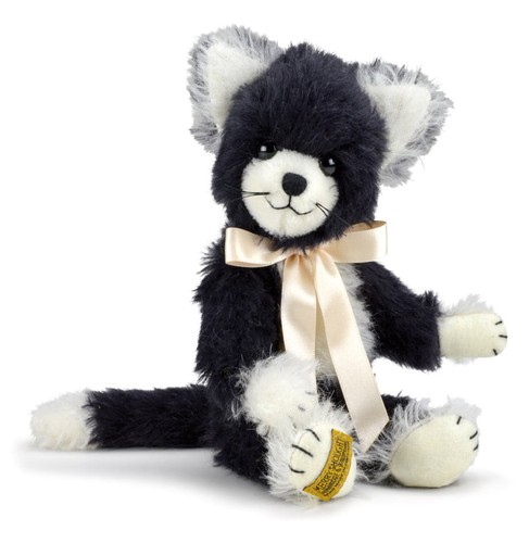 Merrythought ccu9 coco cat - ccu9,