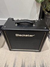 Blackstar HT1-R Mk I Tube