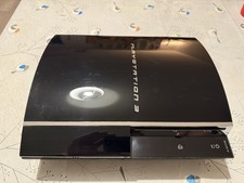 Sony PlayStation 3 CECHC03