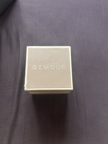 Gemour sterling silver - gemour,