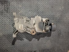 FORD KUGA 2009-12 MK1 AUTO