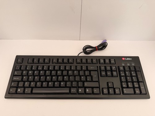 Labtec sac64 standard - labtec, y-sac64