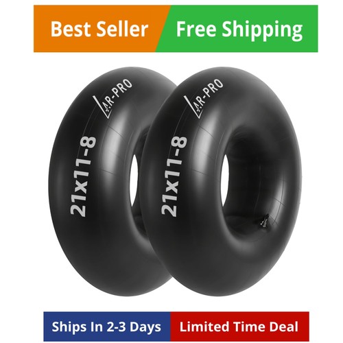22x11 21x11 inner tubes - 22x11-8,, 21x11-8