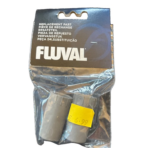 Fluval 405 406 rubber - fluval, 3/405
