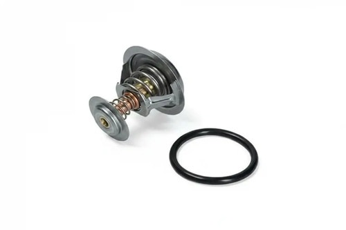 Thermostat 7710147 kamoka for - thermostat,