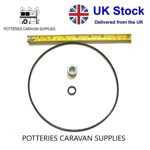 Carver cascade water heater - carver,