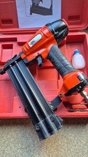 Tacwise Dgn50V Pneumatic 18