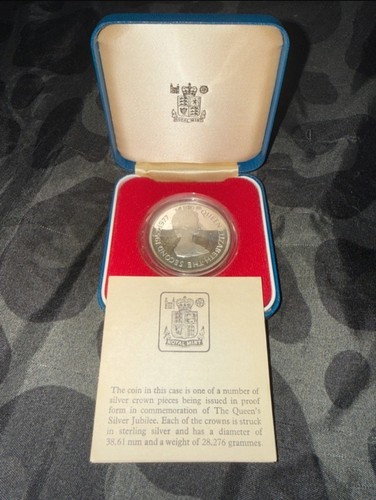1976 united states - united,