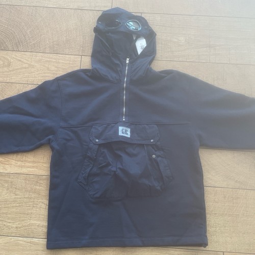 Sick limited edition palace - edition,