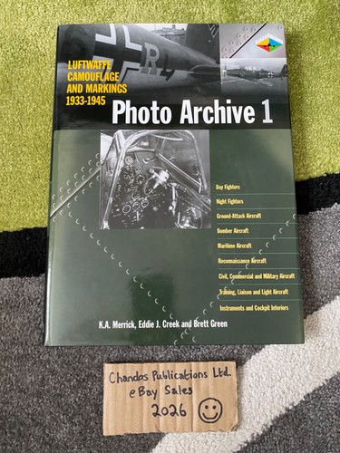Luftwaffe camouflage and - luftwaffe,