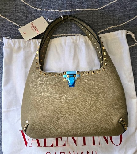 Valentino garavani rockstud - garavani,