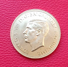 1937 edward viii pattern - 1937:,