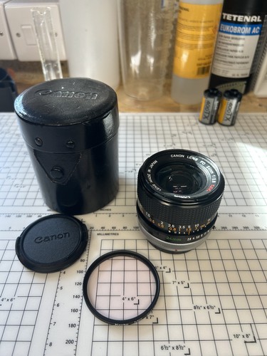 Canon 24mm 8 - canon, f/2.8