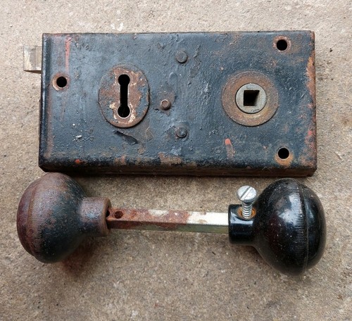 Reclaimed antique vintage - antique,
