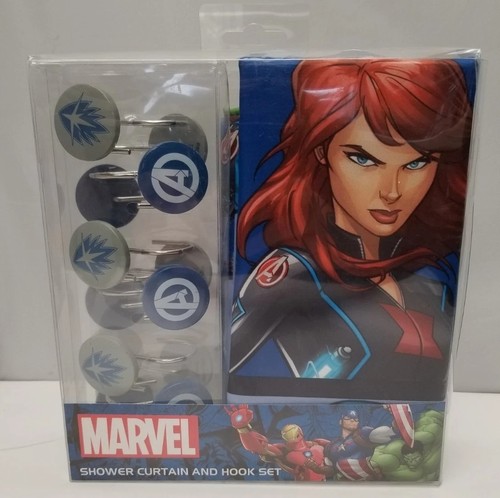 Marvel avengers 72 - avengers, 70"