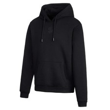 Spada Stock Casual Motorcycle