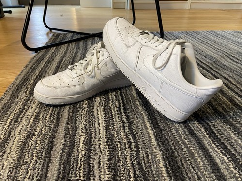 Nike air force love you - force,