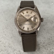 1969 Rolex Datejust Oyster