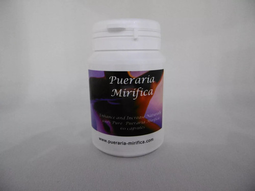 Breast enlargement capsules - breast,