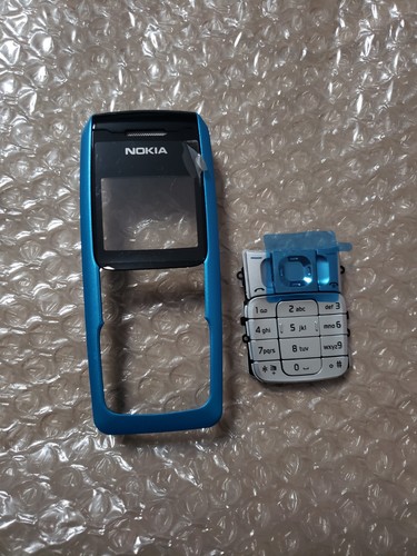 100 original nokia 2310 front - 2310,