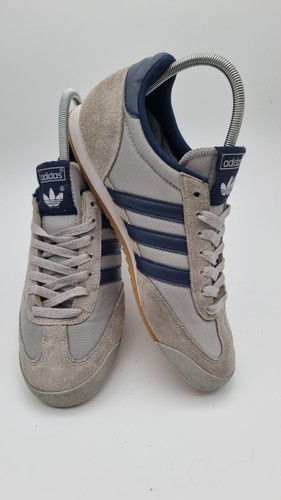 Adidas originals dragon s79001 - dragon,