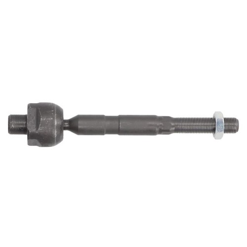 Fits yamato i31055ymt inner - yamato,