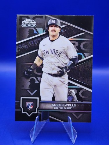 Austin wells image - image, variation