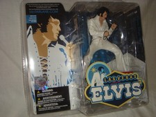 ELVIS PRESLEY super "Las