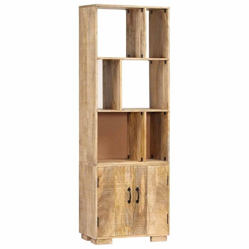 Bookshelf bookcase standing - bookshelf,
