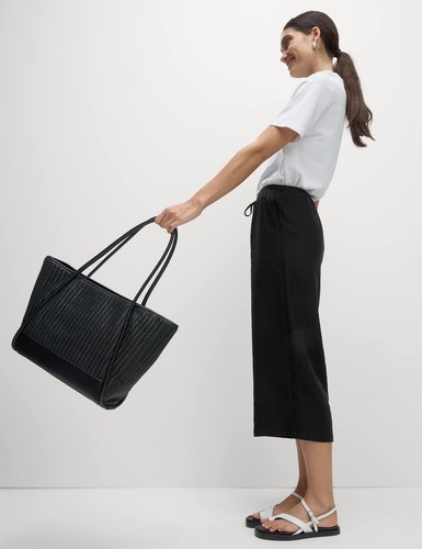 Marks spencer womens wide - marks,