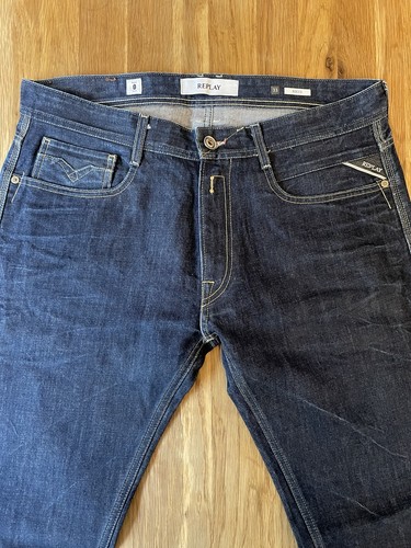 Replay rocco men - replay, men's