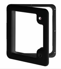 Thetford Toilet Access Door 3