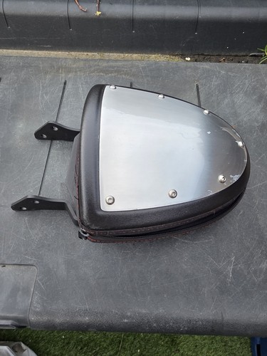 Yamaha vmax gen original - vmax, 2