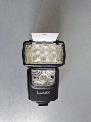 Panasonic lumix dmw fl360l - panasonic,