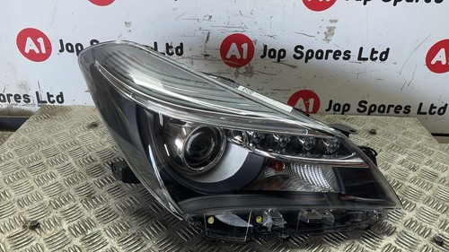 2014 2017 toyota yaris mk3 - toyota,