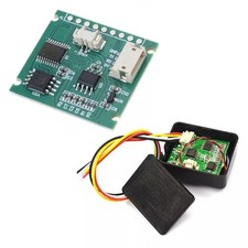 Mandarins TTS Playback Board for Educational Use And Language Learning