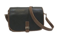 Vintage Leoncini Firenze Black